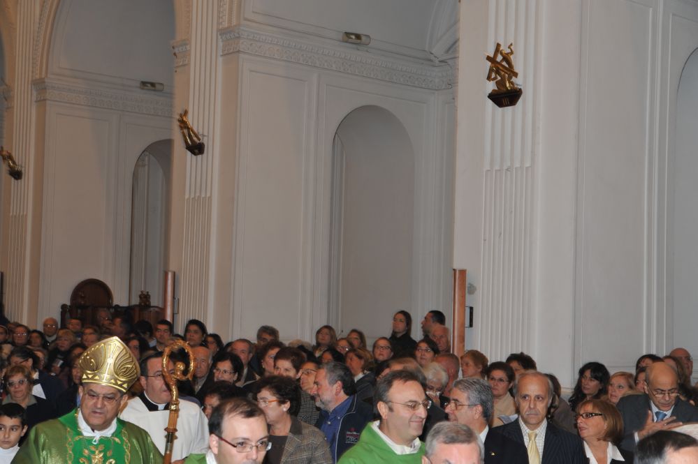 possesso-canonico-don-doriano-12-11-2011 (17)